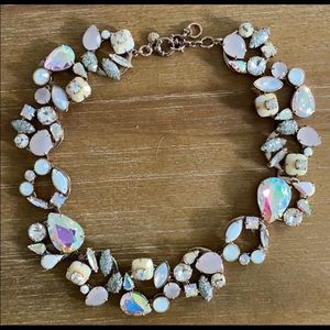 RESERVED - do not purchase